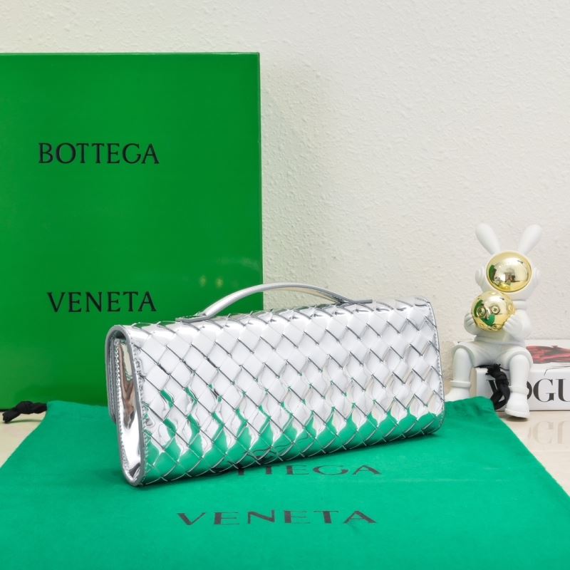 Bottega Veneta Clutch Bags